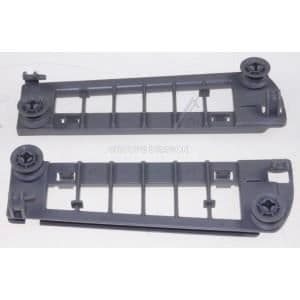 Bestickkorg för Siemens diskmaskin SN66M096EU-51 00619598