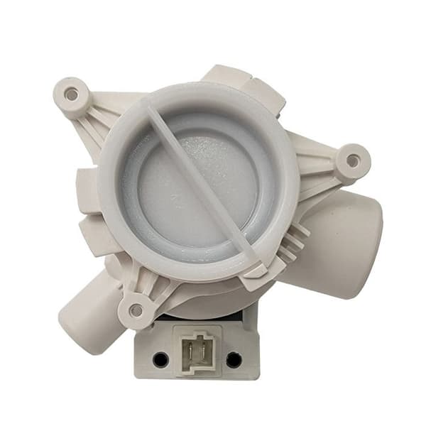 Avloppspump (224666-40283) - Tvättmaskin - BEKO, AYA, FAR, CONTINENTAL EDISON, LISTO, SABA, ESSENTIELB, ALTUS, OCEANIC, SELECLIN