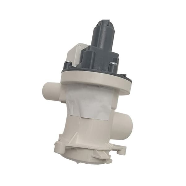 Avloppspump (224666-40283) - Tvättmaskin - BEKO, AYA, FAR, CONTINENTAL EDISON, LISTO, SABA, ESSENTIELB, ALTUS, OCEANIC, SELECLIN