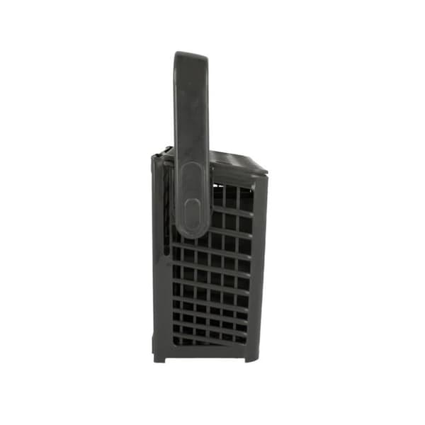 Bestickkorg för diskmaskin - Electrolux - 1524746102 - Grå - Original - Reservdel