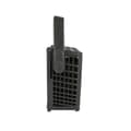 Miniatyrbild 5 av 5: Bestickkorg för diskmaskin - Electrolux - 1524746102 - Grå - Original - Reservdel