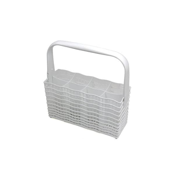 BESTIKKORG TILL ZANUSSI DISKMASKIN - BVMPIECES