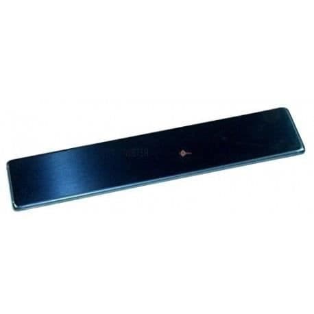 Dörr med klädsel (316000-49547) - Diskmaskin - ARISTON HOTPOINT, SCHOLTES, INDESIT (39486)