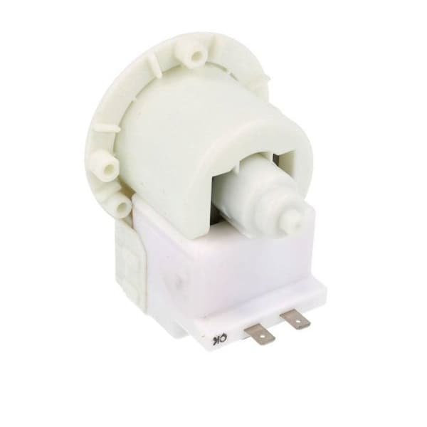 AVLÖPSPUMP TWITKA 00145193 AVLOPPSPUMPA