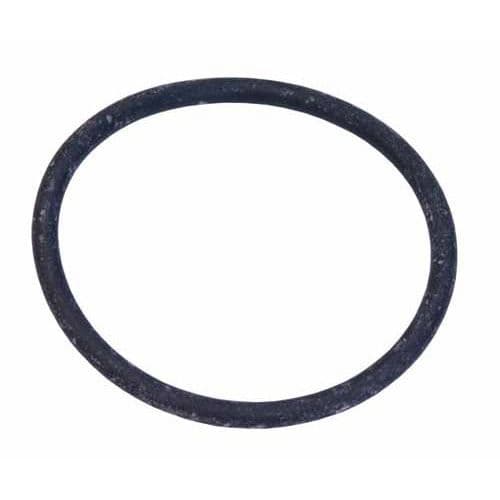 Vattenfördelartätning - WHIRLPOOL - ADP5552 - Diskmaskin