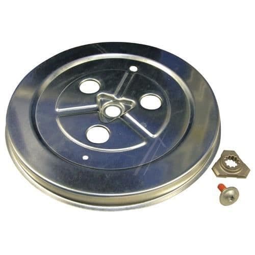 Pulle Tambour Tvättmaskin - Brandt - Thomson - Modell 55X6225 - Tillbehör för Tvättmaskin