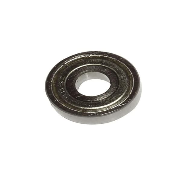 TORKTRUMLAG 52704 KULLAGER 608 ZZ 8 X 22 X 7