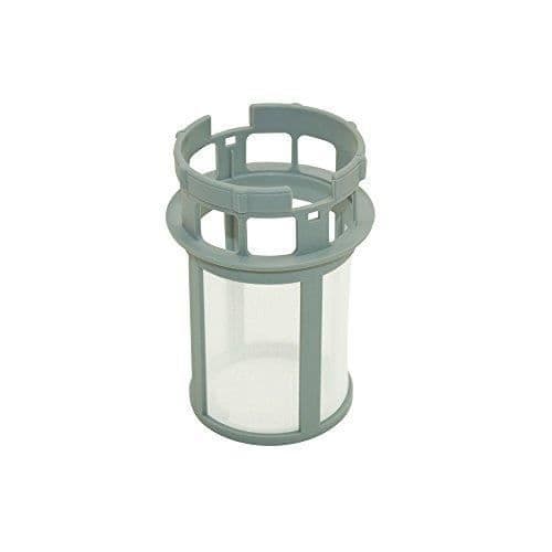 Externt roterande filter till Indesit diskmaskin - äkta modell c00256571