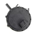 Miniatyrbild 2 av 2: Pressostat 481227128554, 00627655 - tvättmaskin