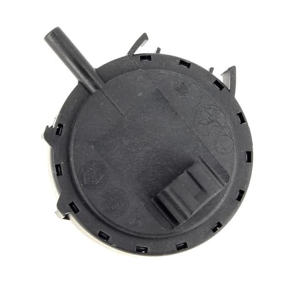 Pressostat 481227128554, 00627655 - tvättmaskin