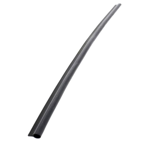 Gemensam dörrtätning 481246668912 c00313059 - diskmaskin
