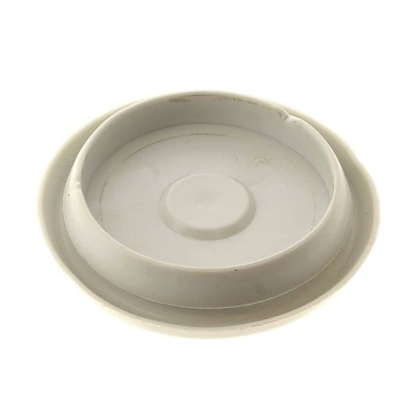 Övre propp tank 481246278998 - diskmaskin