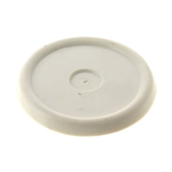 Övre propp tank 481246278998 - diskmaskin