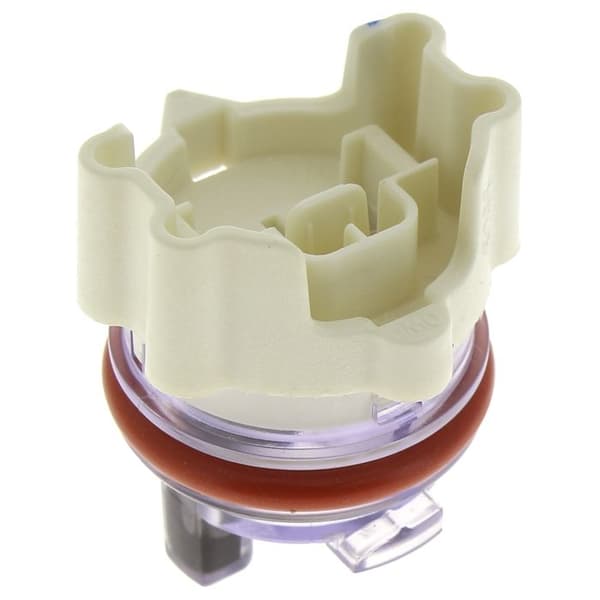 Interrupter owi 480140101529, c00857974 - diskmaskin