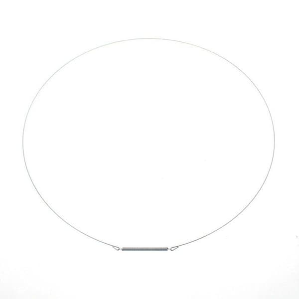 Tätning för fönster på tvättmaskin Indesit C00092156