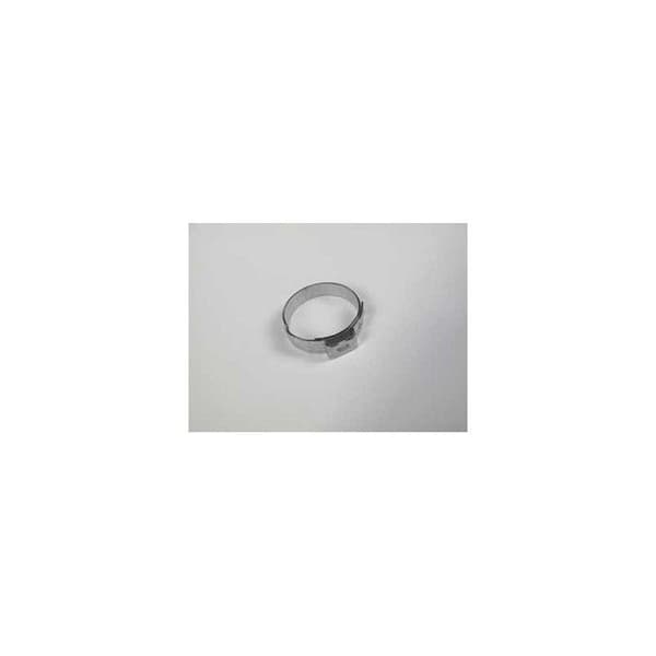 Diskmaskin kedja Whirlpool 481240148588