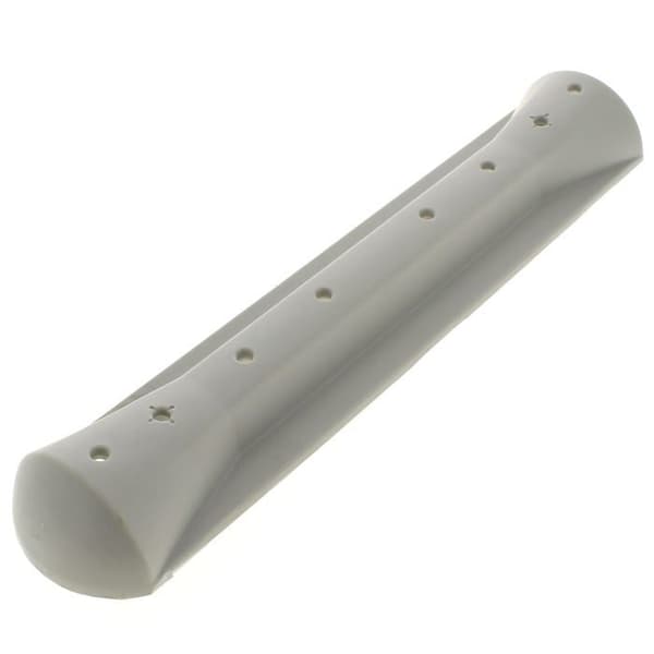 Trumfskiva l=27,7cm 481010374361 - tvättmaskin