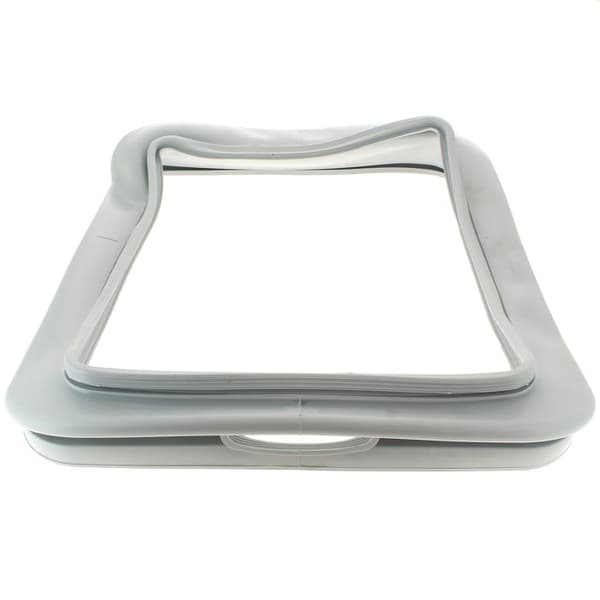 Manchette 481010410453 - tvättmaskin