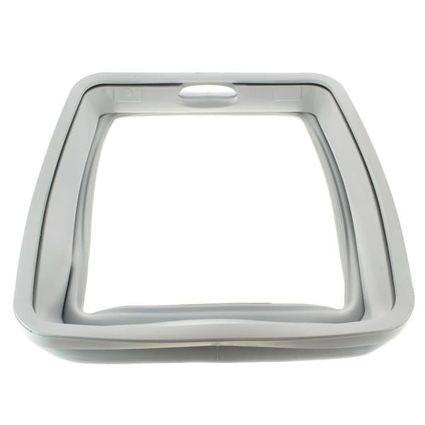 Manchette 481010410453 - tvättmaskin