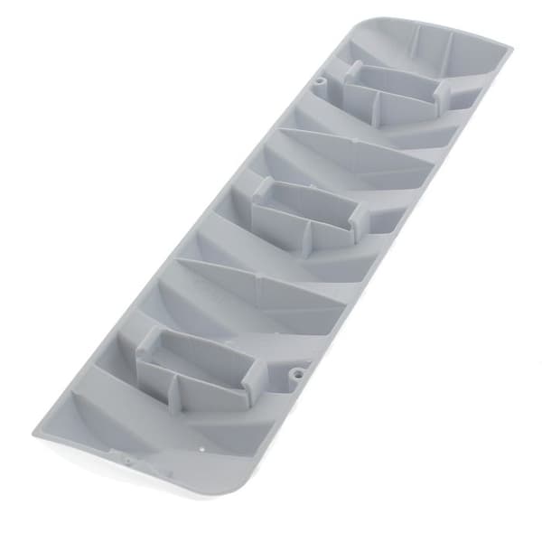 Trumma Aube l=29cm 481010597316 - tvättmaskin whirlpool