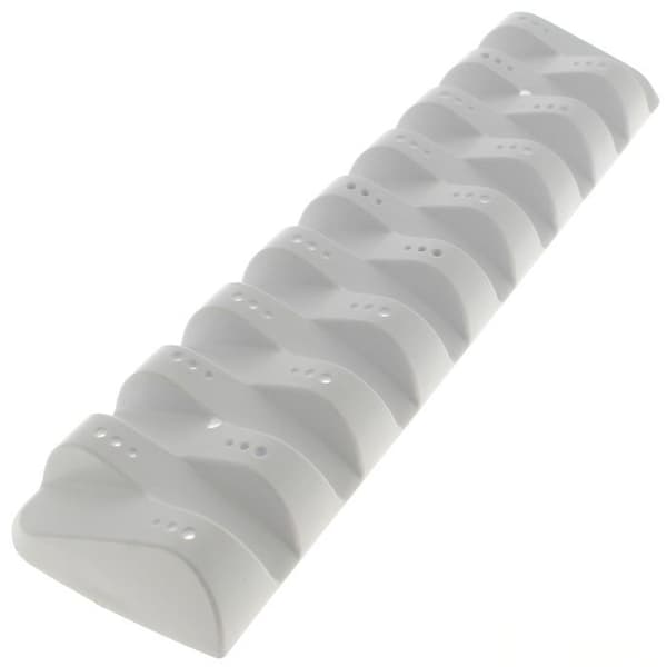 Trumma Aube l=29cm 481010597316 - tvättmaskin whirlpool