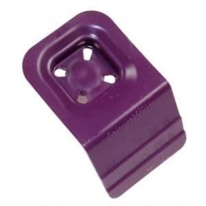 Lock till Whirlpool-tork - Modell MFW1410SWT - Originaltillverkarens del