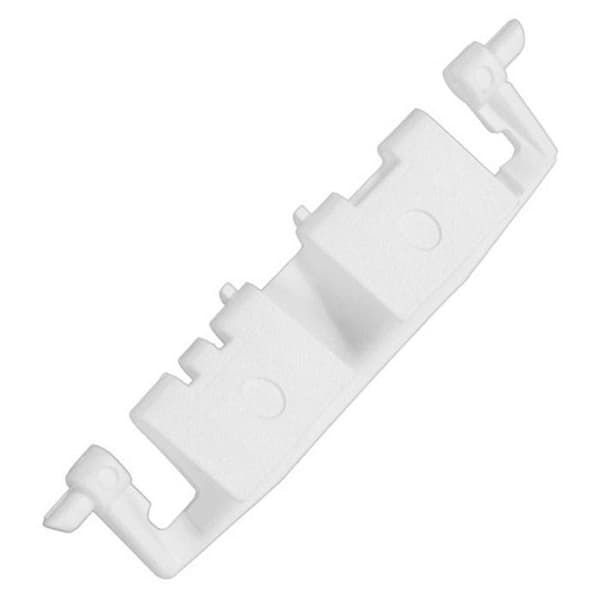 Dörrstopp - Kyl, frys - AEG, ARTHUR MARTIN ELECTROLUX, ELECTROLUX, FAURE, LEONARD, PROGRESS, ZANKER,