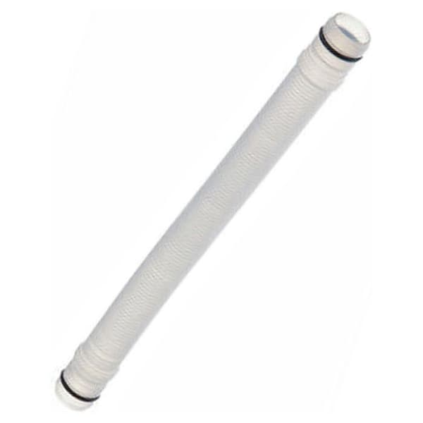 Avloppsslang (320219-49275) - Diskmaskin - SIEMENS, BOSCH, NEFF, GAGGENAU, BALAY, CONSTRUCTA, JUNKER, AIRLUX, ARISTON HOTP