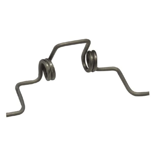 BRUCKFJÄDER 481249258022 HANDTAGSFJÄDER