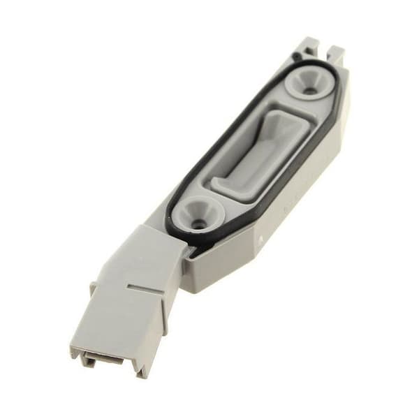 DISKMASKINSSÄKERHET 00629579 DÖRR STÄNGD SENSOR