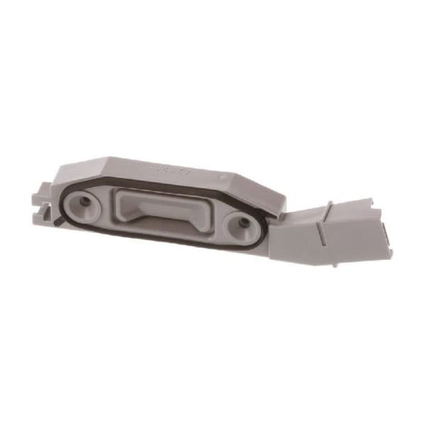 DISKMASKINSSÄKERHET 00629579 DÖRR STÄNGD SENSOR