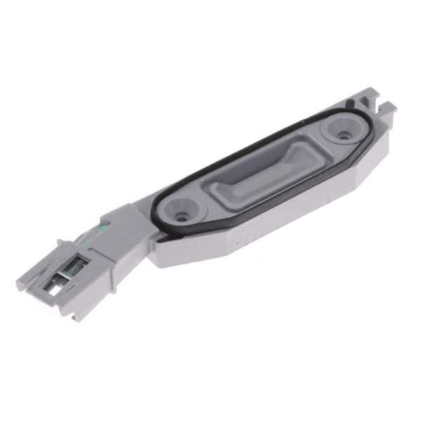 DISKMASKINSSÄKERHET 00629579 DÖRR STÄNGD SENSOR