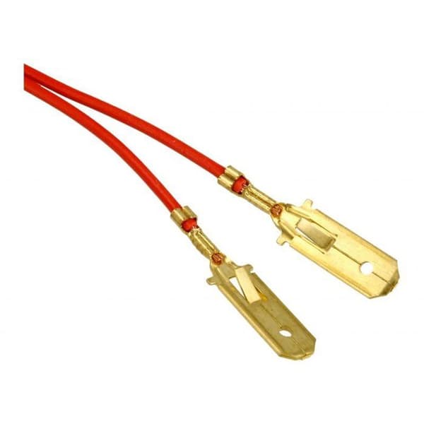 Varvräknare - Candy/Hoover - 91950881 - Tillbehörssats - För CESET-motor - Tvättmaskin