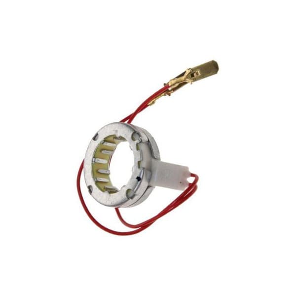 Varvräknare - Candy/Hoover - 91950881 - Tillbehörssats - För CESET-motor - Tvättmaskin