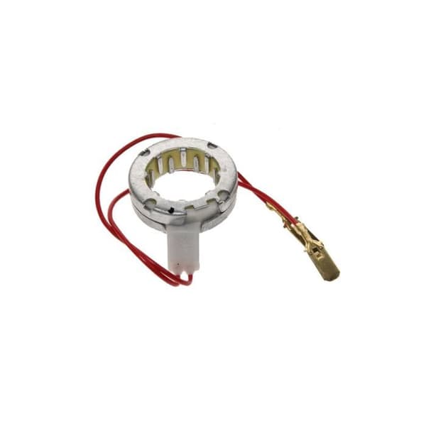 Varvräknare - Candy/Hoover - 91950881 - Tillbehörssats - För CESET-motor - Tvättmaskin