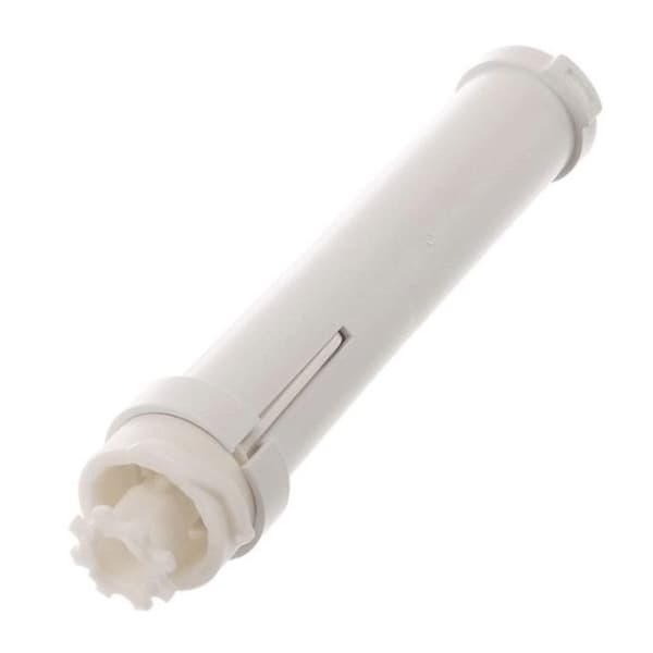 Vattenfilter (166378-23448) - Kyl, frys - SIEMENS, BOSCH, GAGGENAU, NEFF (14028)