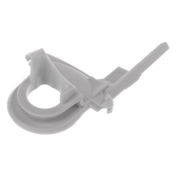 ÖVRIGT DISKMASKIN DEL 00611322 AVLÖPSPUMPLOCK