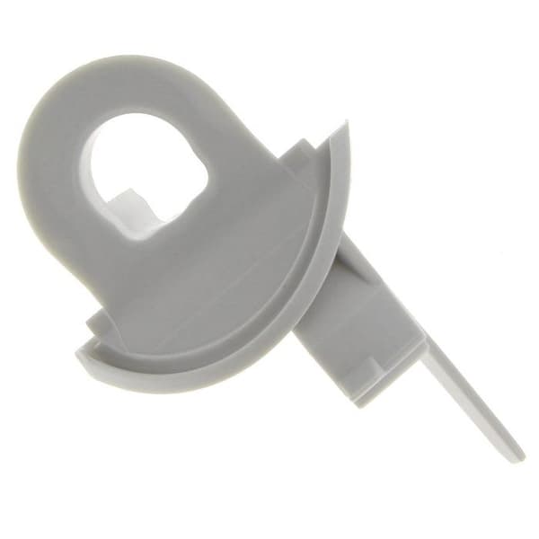ÖVRIGT DISKMASKIN DEL 00611322 AVLÖPSPUMPLOCK