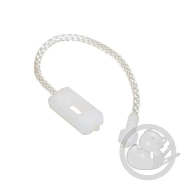 Electrolux dörrkabel till diskmaskin, 8996461841000