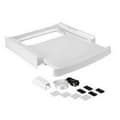 Miniatyrbild 2 av 2: C00012981. OVERLAY KIT