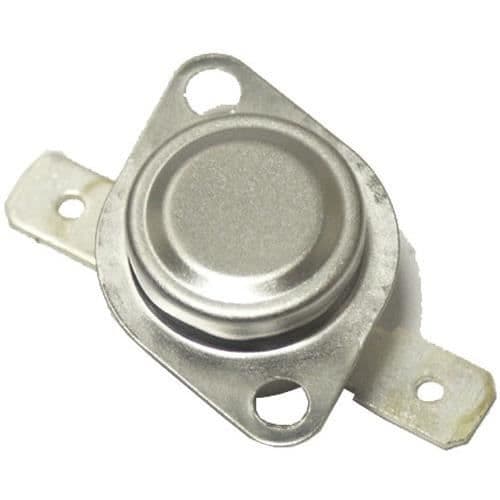 Torktumlare kondensor - Brandt Thomson Vedette - KLIXON Torktumlare TERMOSTAT - 150 C