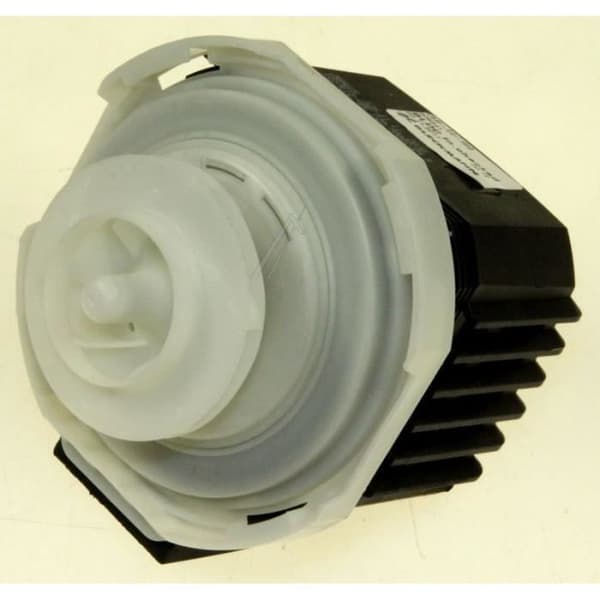 ARISTON INDESIT DISKMASKIN CYKELPUMP C00257903