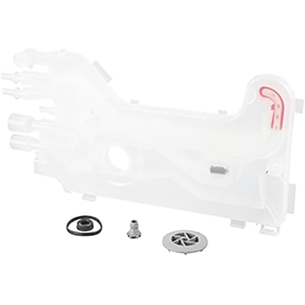 DISKMASKIN DISPENSER 00683397 VATTENINTAG