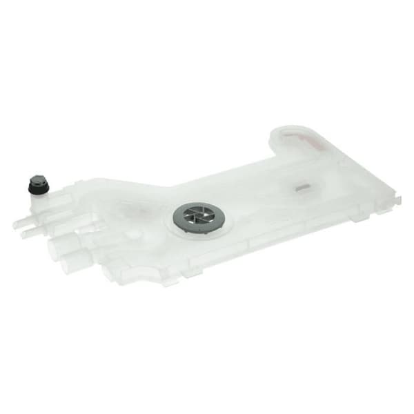 DISKMASKIN DISPENSER 00683397 VATTENINTAG