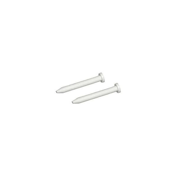 TVÄTTMASKINENS LOCK 46007306 LOCK PIVOT X 2