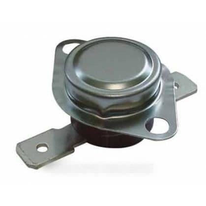 WHIRLPOOL TVÄTTMASKINTERMOSTAT NC 85°C - BVMPIECES