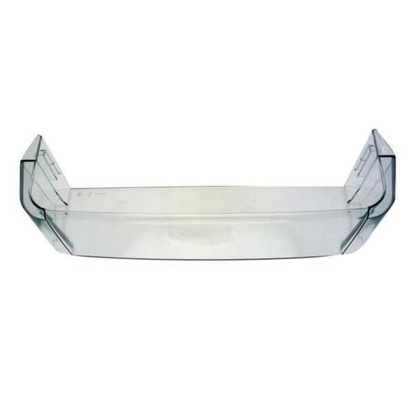 Flaskställ (98423-4850) - Kyl, frys - ARTHUR MARTIN ELECTROLUX