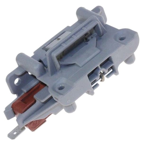 Dörrsäkerhet (74224-15330) - Diskmaskin - ARISTON HOTPOINT, INDESIT, SCHOLTES (8653)