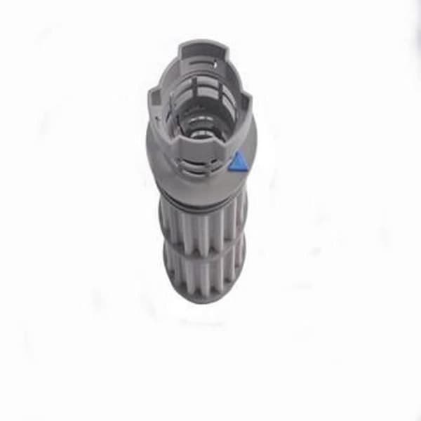 Tankbottenfilter för GAGGENAU och NEFF diskmaskiner - Märke BOSCH 645038