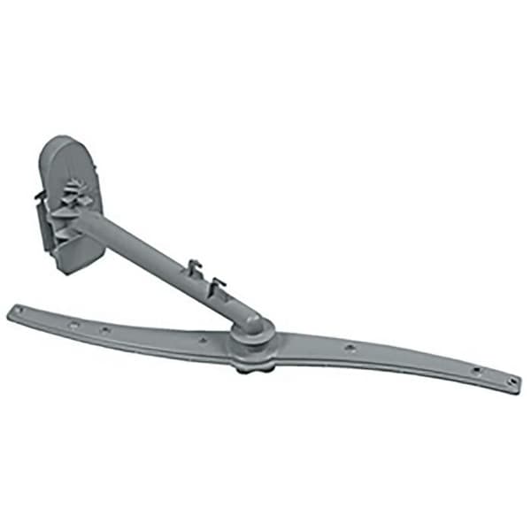 DISKMASKINARARM 00668147 ÖVRE SPRAYARM